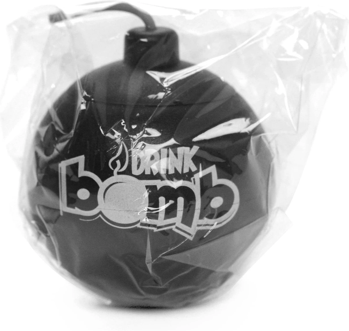 CKB LTD - Bomb Shots - Drank - Jagermeister Shotglaasjes Giftpack - Borrelglaasjes - Kunststof - Shotglazen - Zwart - 4 Stuks - Glazen Shotglas Likeur Drank Jagerbomb 17 CKB LTD - Bomb Shots - Drank - Jagermeister Shotglaasjes Giftpack - Borrelglaasjes - Kunststof - Shotglazen - Zwart - 4 Stuks - Glazen Shotglas Likeur Drank Jagerbomb - Afbeelding 15