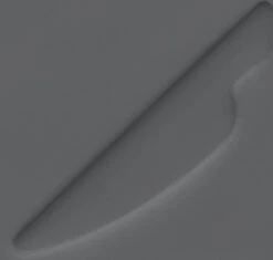 Joseph Joseph - Duo - Bestek Organiser Compact - Grijs -Keukenbenodigdheden 1200x1140 1