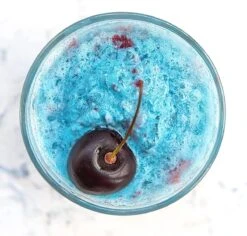 Igoods Slush Puppy Beker | Slush Maker | Slush Puppy | Slush Beker | Slush Puppy Maker - Blauw 17 Igoods Slush Puppy Beker | Slush Maker | Slush Puppy | Slush Beker | Slush Puppy Maker - Blauw -Keukenbenodigdheden 1200x1145 1