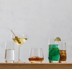 Schott Zwiesel Pure Tumbler - 0,36 L - 6 Stuks 7 Schott Zwiesel Pure Tumbler - 0,36 L - 6 Stuks -Keukenbenodigdheden 1200x1146 1