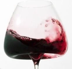 ZIEHER - Vision - Wijnglas 0,85l Balanced Set/2 H25 -Keukenbenodigdheden 1200x1147 3