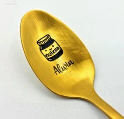 [Nice Little Things] - Gepersonaliseerde Nutella Survival Kit -Keukenbenodigdheden 1200x1155 5