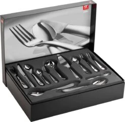 Zwilling King Bestekset - 68-delig - 12 Personen -Keukenbenodigdheden 1200x1173 5