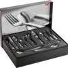Zwilling Nova Bestekset - 68-delig - 18-10 RVS -Keukenbenodigdheden 1200x1174 5