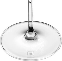 Leonardo Puccini Burgundy Wijnglas Groot - Hoogte 23 Cm - 6 Stuks 13 Leonardo Puccini Burgundy Wijnglas Groot - Hoogte 23 Cm - 6 Stuks -Keukenbenodigdheden 1200x1174 7