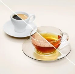 BRITA - Waterfilterkan Marella XL - Wit - 3,5L 24 BRITA - Waterfilterkan Marella XL - Wit - 3,5L -Keukenbenodigdheden 1200x1175 1