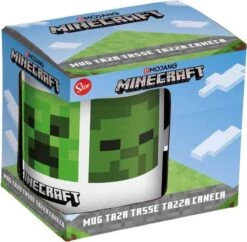 Minecraft Mok In Giftbox -Keukenbenodigdheden 1200x1175 3