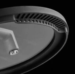 BergHOFF GEM Downdraft Pannenset - 7 Delige Set - 4 Pannen -Keukenbenodigdheden 1200x1178 3