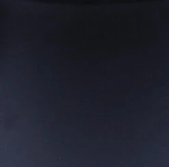 KoffieCanners Koffie Bewaarbus Luchtdicht Met CO2 Uitlaat Voor 600 Gram - Koffieblik Matzwart -Keukenbenodigdheden 1200x1179 8