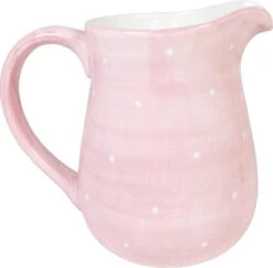 Blond Amsterdam, Even Bijkletsen Kan Rond Stippen, 2.5L 8 Blond Amsterdam, Even Bijkletsen Kan Rond Stippen, 2.5L -Keukenbenodigdheden 1200x1180