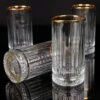 Pasabahce Elysia Golden Touch Drinkglazen 450cc -Keukenbenodigdheden 1200x1181 6