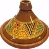 Marokkaanse Familie Tajine - Ø 30 Cm 2 Marokkaanse Familie Tajine - Ø 30 Cm -Keukenbenodigdheden 1200x1182 3