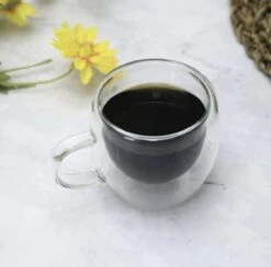 Glasrijk® Dubbelwandige Espresso Glazen - 80 Ml - 2 Stuks - Espresso Kopjes - Espresso Kopjes Dubbelwandig - Espresso Glazen - Espressokopjes - Dubbelwandige Glazen 10 Glasrijk® Dubbelwandige Espresso Glazen - 80 Ml - 2 Stuks - Espresso Kopjes - Espresso Kopjes Dubbelwandig - Espresso Glazen - Espressokopjes - Dubbelwandige Glazen -Keukenbenodigdheden 1200x1184 2