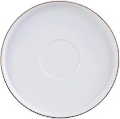 Karaca - Saturn Gold Turkse Koffiekopjes, Mokkakopjes Set - Porselein - Voor 6 Personen, 12-delig, Wit En Goud, 6 Espressokopjes En 6 Schoteltjes - Koffieservies 10 Karaca - Saturn Gold Turkse Koffiekopjes, Mokkakopjes Set - Porselein - Voor 6 Personen, 12-delig, Wit En Goud, 6 Espressokopjes En 6 Schoteltjes - Koffieservies -Keukenbenodigdheden 1200x1191 17