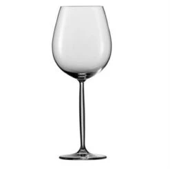 Schott Zwiesel Diva Bourgogne Wijnglas - 0,46 L - 6 Stuks -Keukenbenodigdheden 1200x1192 10