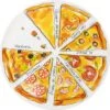 Blond Amsterdam, Specials Pizza Bord Slices, 31CM -Keukenbenodigdheden 1200x1194 1