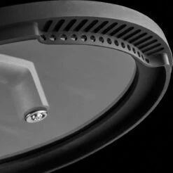 BergHOFF GEM Downdraft Pannenset - 7 Delige Set - 4 Pannen -Keukenbenodigdheden 1200x1194 19