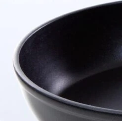 BK Easy Induction Grillpan - 26 Cm - Speciaal Voor Inductie 14 BK Easy Induction Grillpan - 26 Cm - Speciaal Voor Inductie -Keukenbenodigdheden 1200x1194 21