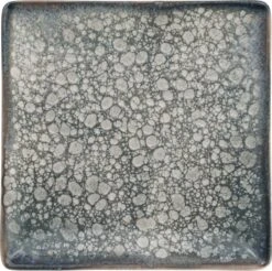 Lite-Body Hermes Gebaksbordjes - Set Van 8 Stuks - Ø16 Cm - Grijs Relief 8 Lite-Body Hermes Gebaksbordjes - Set Van 8 Stuks - Ø16 Cm - Grijs Relief -Keukenbenodigdheden 1200x1194 6