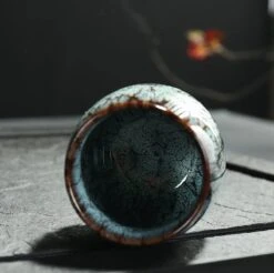 Nieuwe uitgaven -Keukenbenodigdheden 1200x1195 1