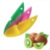 Kiwi Mes Lepel - Set Van 3 - Kiwi Peller - Prikker - Kiwi Tool - Kleuren Mix 2 Kiwi Mes Lepel - Set Van 3 - Kiwi Peller - Prikker - Kiwi Tool - Kleuren Mix -Keukenbenodigdheden 1200x1196 15