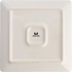 Lite-Body Hermes Gebaksbordjes - Set Van 8 Stuks - Ø16 Cm - Grijs Relief 9 Lite-Body Hermes Gebaksbordjes - Set Van 8 Stuks - Ø16 Cm - Grijs Relief -Keukenbenodigdheden 1200x1196 3