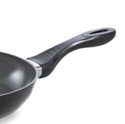 BK Easy Basic Ceramic Koekenpannenset - Ø20 Cm En Ø24 Cm - PFAS-vrij 33 BK Easy Basic Ceramic Koekenpannenset - Ø20 Cm En Ø24 Cm - PFAS-vrij -Keukenbenodigdheden 1200x1197 21