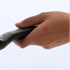 BK Easy Induction Grillpan - 26 Cm - Speciaal Voor Inductie 16 BK Easy Induction Grillpan - 26 Cm - Speciaal Voor Inductie -Keukenbenodigdheden 1200x1197 24