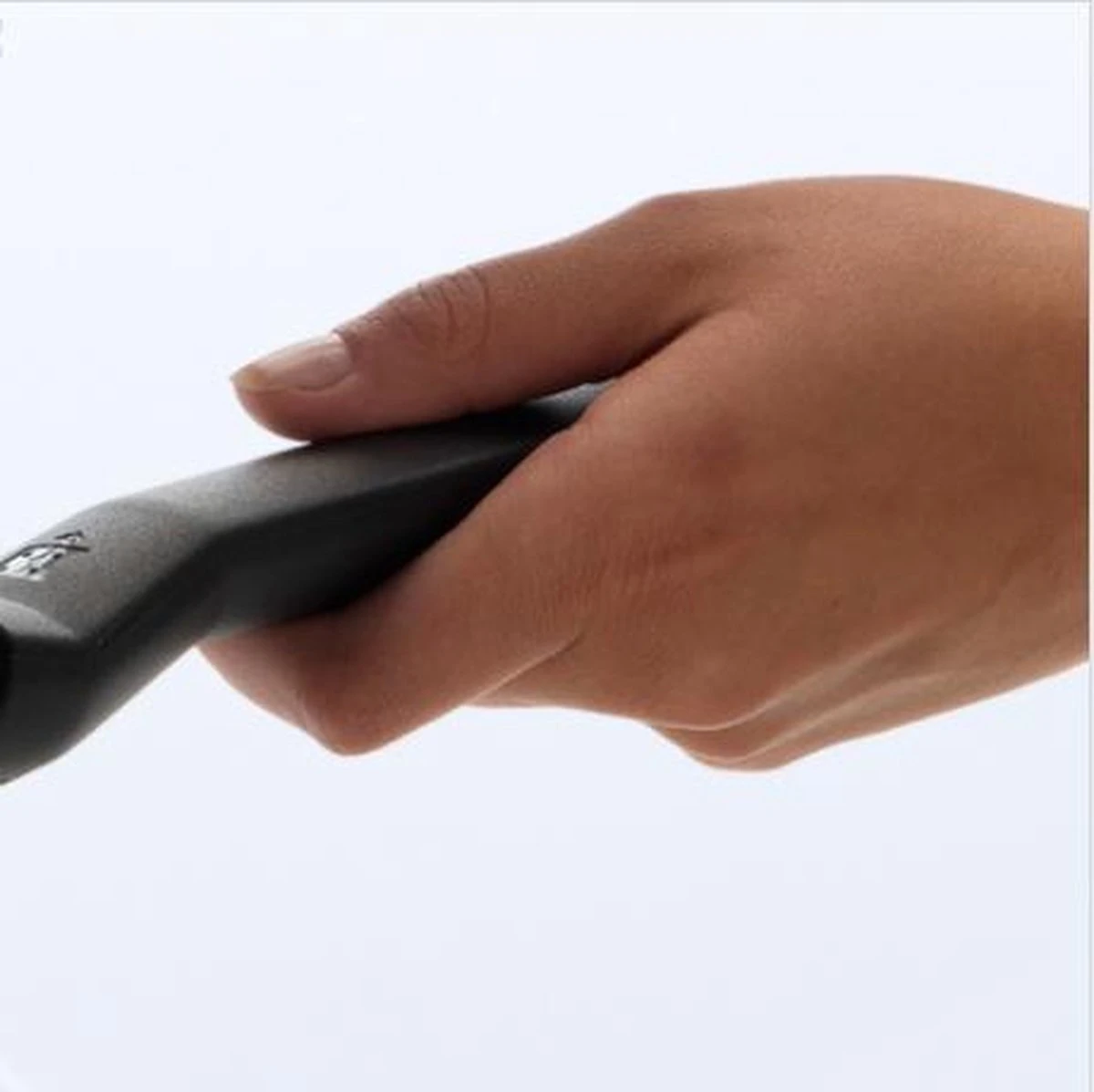 BK Easy Induction Grillpan - 26 Cm - Speciaal Voor Inductie 8 BK Easy Induction Grillpan - 26 Cm - Speciaal Voor Inductie - Afbeelding 6