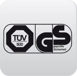 BK Snelkookpan 22 Cm / 6L - RVS - Glans - Inductie 21 BK Snelkookpan 22 Cm / 6L - RVS - Glans - Inductie -Keukenbenodigdheden 1200x1197 29