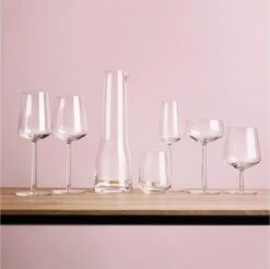 Iittala Essence - Wijnglazen Witte Wijn – Vaatwasserbestendig - Transparant - 33 Cl – Set Van 2 Glazen 16 Iittala Essence - Wijnglazen Witte Wijn – Vaatwasserbestendig - Transparant - 33 Cl – Set Van 2 Glazen -Keukenbenodigdheden 1200x1197 31