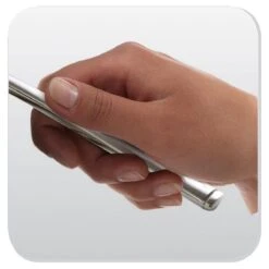 BK Waal Taartvorken - 6 Stuks - 18/10 Edelstaal 9 BK Waal Taartvorken - 6 Stuks - 18/10 Edelstaal -Keukenbenodigdheden 1200x1198 29