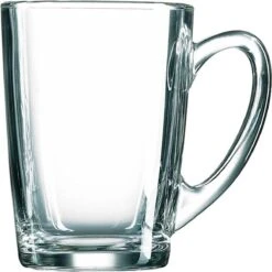 Luminarc New Morning Mug 32cl - Set Van 6 -Keukenbenodigdheden 1200x1198 55