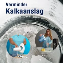 ZeroWater Waterfilter - 2-Pack - Waterkan Vervangingsfilters 12 ZeroWater Waterfilter - 2-Pack - Waterkan Vervangingsfilters -Keukenbenodigdheden 1200x1200 101