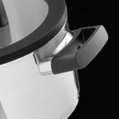 BergHOFF GEM Downdraft Pannenset - 7 Delige Set - 4 Pannen -Keukenbenodigdheden 1200x1200 1012