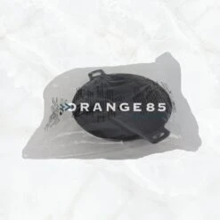 Orange85 Gietijzeren Wokpan - Alle Warmtebronnen - Inductie - Wok - Zwart - 31cm - Gietijzer - Wokpannen 15 Orange85 Gietijzeren Wokpan - Alle Warmtebronnen - Inductie - Wok - Zwart - 31cm - Gietijzer - Wokpannen -Keukenbenodigdheden 1200x1200 1072