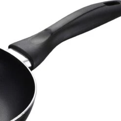 San Ignacio Koekenpannenset 16-20-24cm -Keukenbenodigdheden 1200x1200 1181