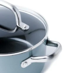 GreenPan Mayflower Pannenset - 3-delig - Lichtblauw - Inductie - PFAS-vrij 7 GreenPan Mayflower Pannenset - 3-delig - Lichtblauw - Inductie - PFAS-vrij -Keukenbenodigdheden 1200x1200 1240