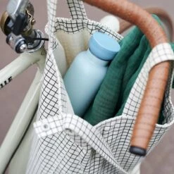 Mepal – Isoleerfles Ellipse 350 Ml – Houdt Je Drankje 9 Uur Warm En 12 Uur Koud – Nordic Pink – Geschikt Voor Bruiswater – Thermosfles – Lekdicht -Keukenbenodigdheden 1200x1200 125