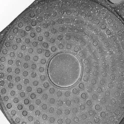 Anti-aanbak Pancake Pan | American Pancake Pan | Omelet Pan | Geschikt Voor Inductie & Alle Warmtebronnen | Eierpan | Omeletmaker | Pancake Maker | Mini Pannenkoekenpan -Keukenbenodigdheden 1200x1200 1276