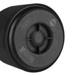 Emsa Samba - Isoleerkan Quick Press - 1 L - Zwart Transparant 12 Emsa Samba - Isoleerkan Quick Press - 1 L - Zwart Transparant -Keukenbenodigdheden 1200x1200 130