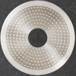 Merkloos Eazy Living Grillplaat Inductie Anthony 27 Cm X 37 Cm -Keukenbenodigdheden 1200x1200 1334