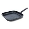 BK Easy Induction Grillpan - 26 Cm - Speciaal Voor Inductie -Keukenbenodigdheden 1200x1200 1339