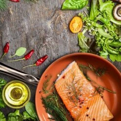 Keukenbenodigdheden -Keukenbenodigdheden 1200x1200 1341