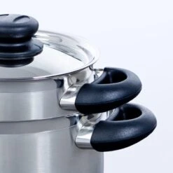 BK Karaat+ Soeppan - Ø 24 Cm -Keukenbenodigdheden 1200x1200 1443