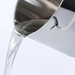 BK Soeppan - Ø 26 Cm - 11 L - Glazen Deksel -Keukenbenodigdheden 1200x1200 1453