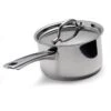 BK Profiline Steelpan Ø 14 Cm - RVS - Inductie -Keukenbenodigdheden 1200x1200 1540