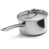 BK Profiline Steelpan Ø 16 Cm - RVS - Inductie 1 BK Profiline Steelpan Ø 16 Cm - RVS - Inductie -Keukenbenodigdheden 1200x1200 1552
