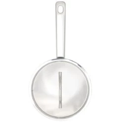 BK Profiline Steelpan Ø 16 Cm - RVS - Inductie -Keukenbenodigdheden 1200x1200 1557