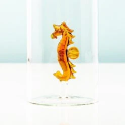 Balvi Waterfles - Zeepaard -Keukenbenodigdheden 1200x1200 157